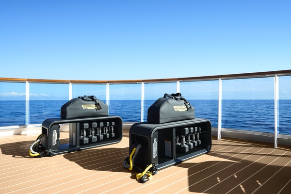 Explora Journeys, EXPLORA I, Owner's Residence 23.jpg